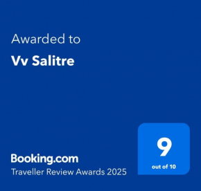 Vv Salitre